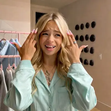 Profile image of Preslee