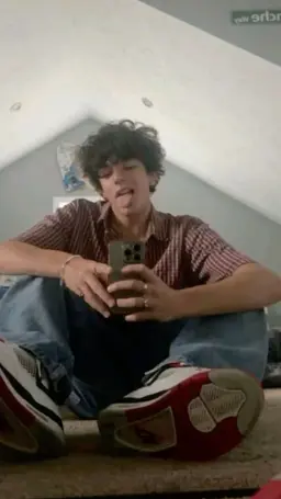 Profile image of Cesar