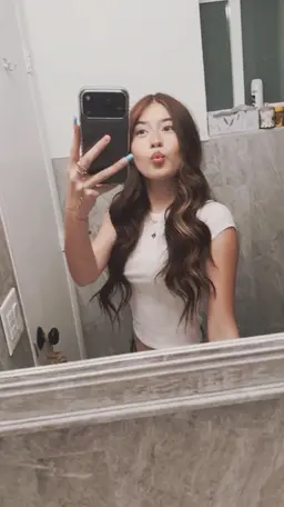 Profile image of Jafia