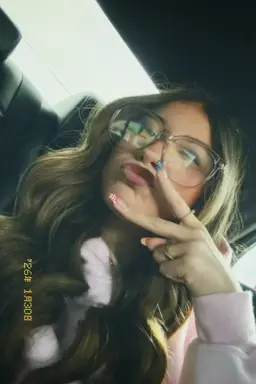 Profile image of Jafia