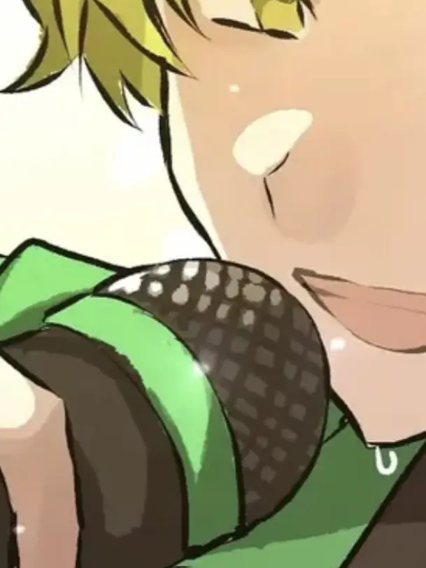 VoicedQuilt6040의 。