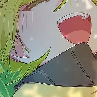 Profile image of ぷ　り　っ　つ