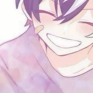 Profile image of ま　ぜ　太