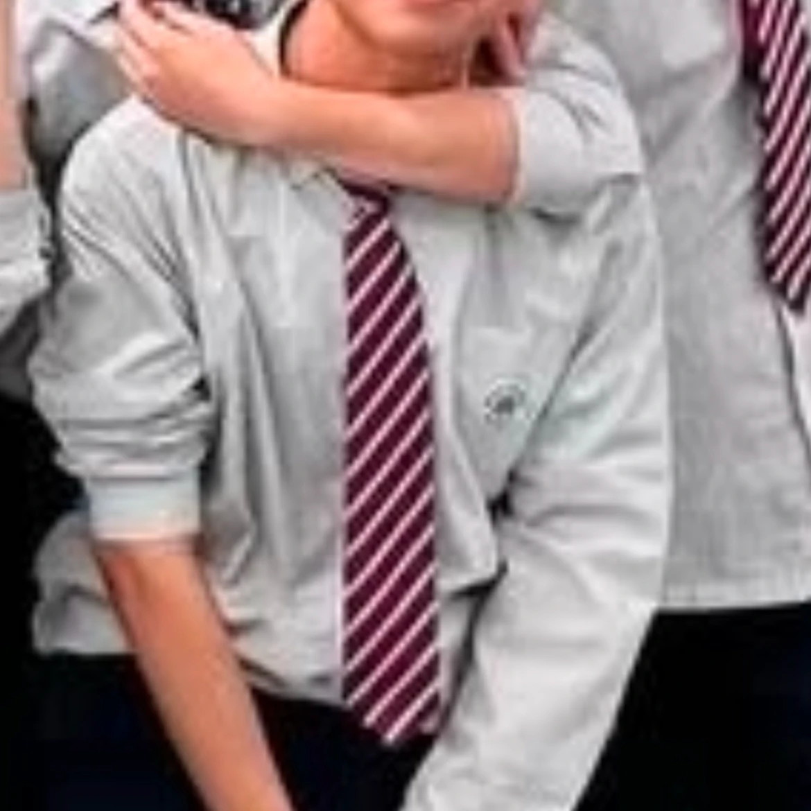 차호진