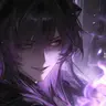 Profile image of ベルローゼ