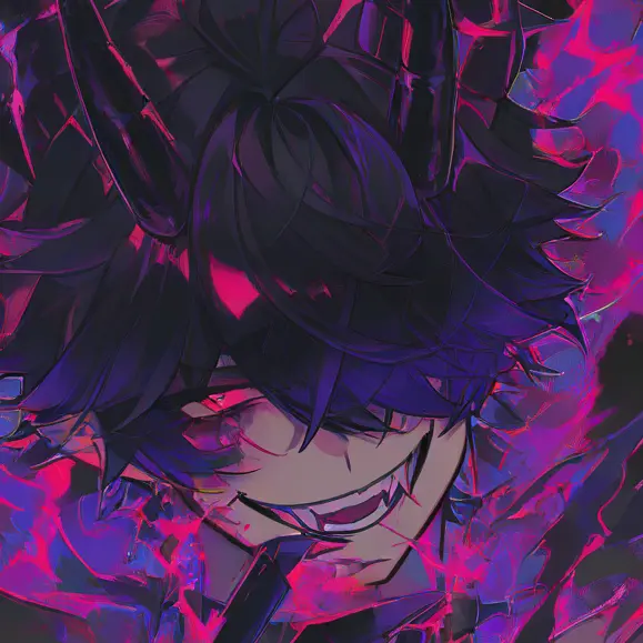gozyusan_53의 催眠使いの魔王様に敗北