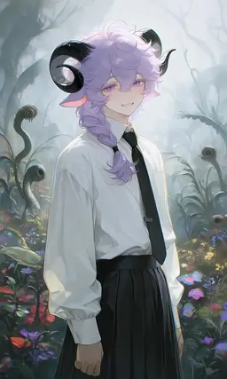 Profile image of 아샤