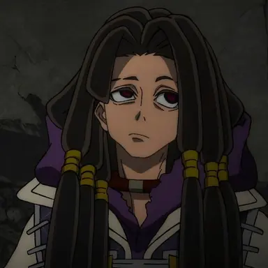 Profile image of jabber wonger