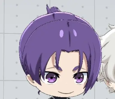 Profile image of Mikage Reo