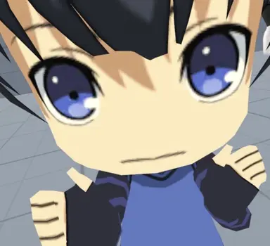 Profile image of Isagi Yoichi
