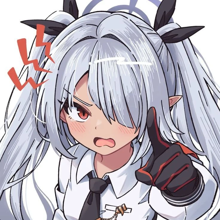 이오리