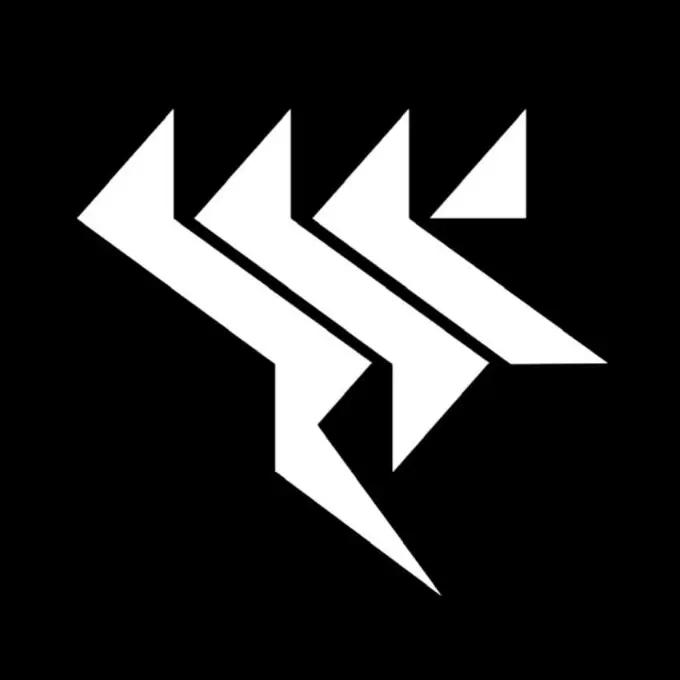 kr_bIuearchive.의 무서운 선도부
