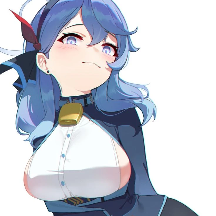 아코