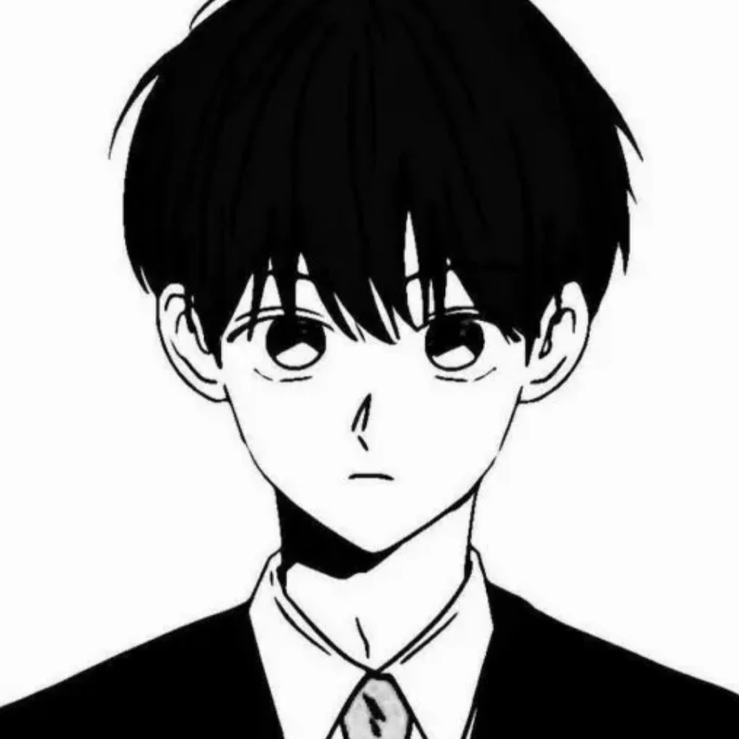 재현