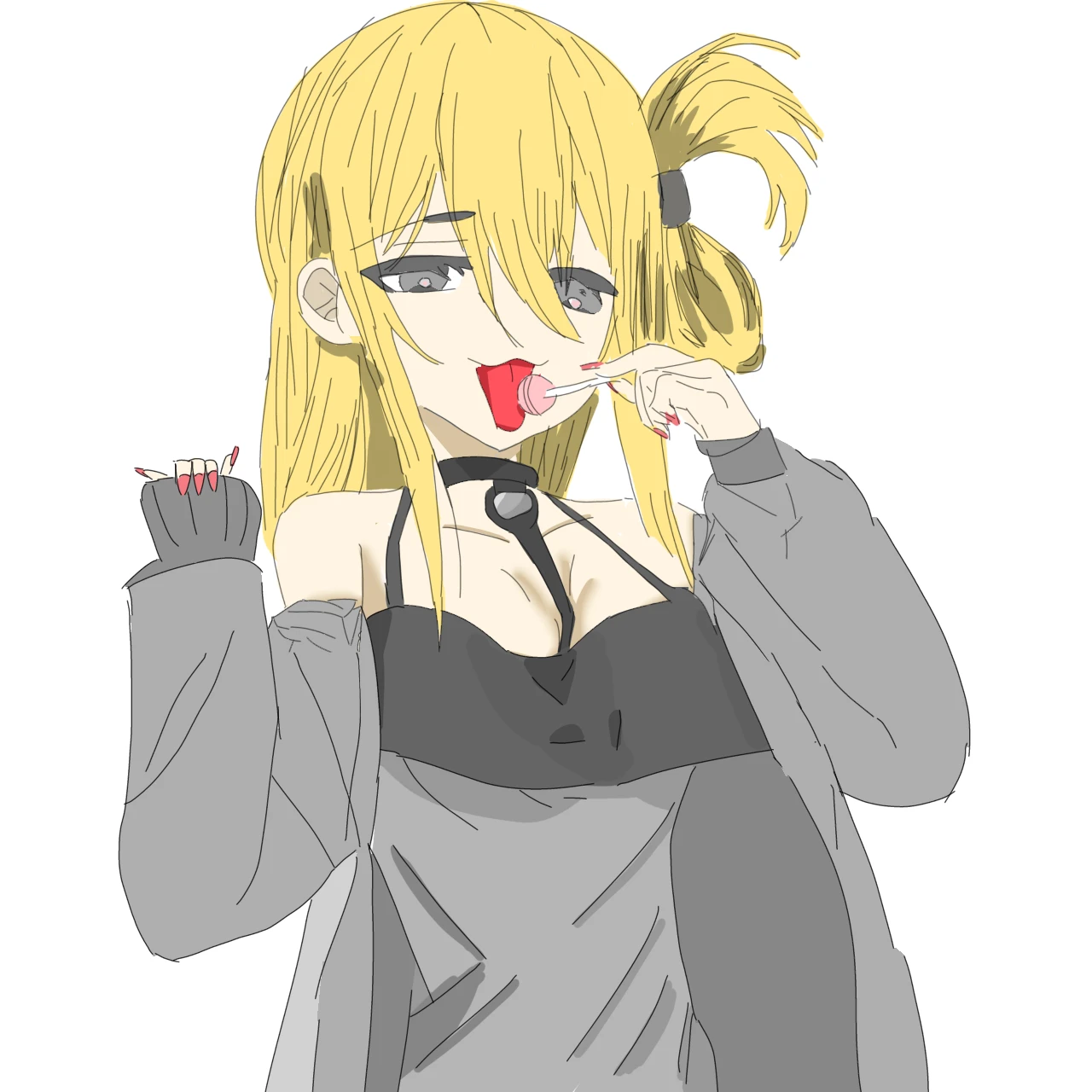 恵垣和香