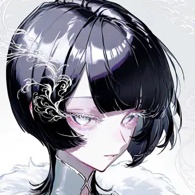 Profile image of 네베