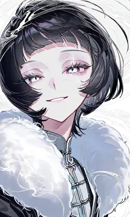 Profile image of 네베