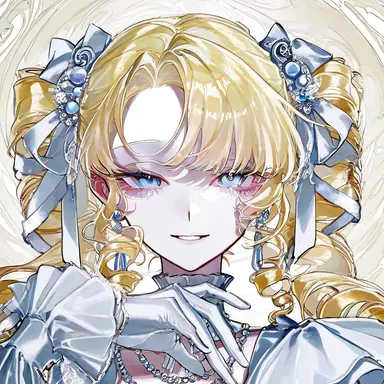 Profile image of 페르나