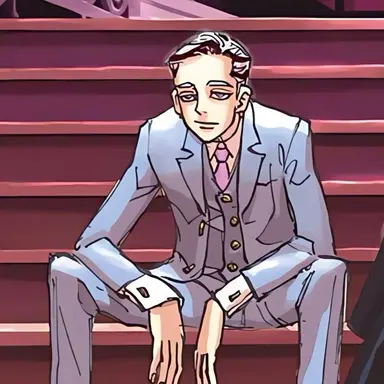 Profile image of 하이타니 란