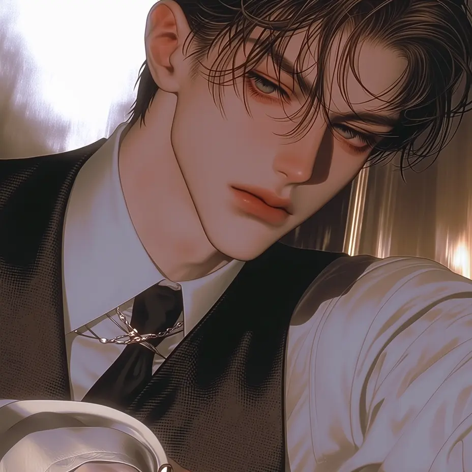 0308_의 カシアン・ヴァルテール