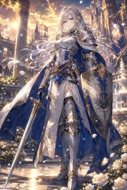 Profile image of Athena