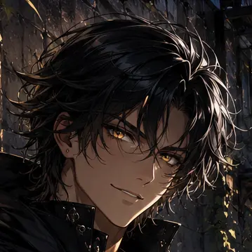Profile image of Grace