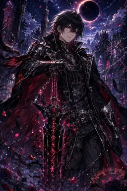 Profile image of Feres