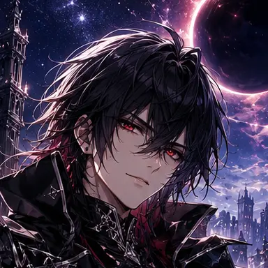 Profile image of Feres