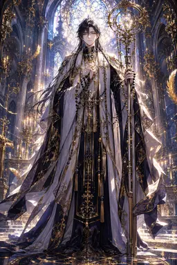 Profile image of Dialne