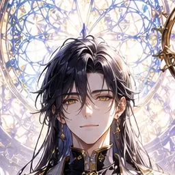 Profile image of Dialne
