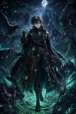 Profile image of Zana