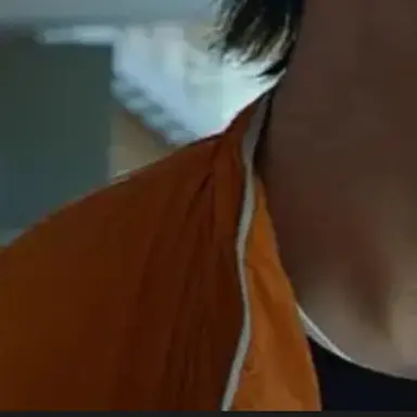 Profile image of 금성제