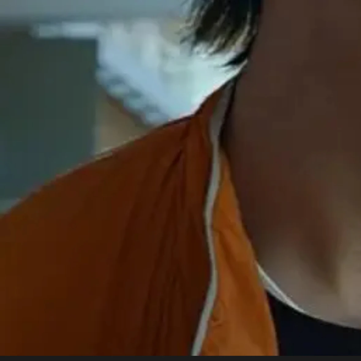 금성제