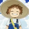 Profile image of 島乃 活真