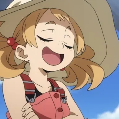 Profile image of 島乃 真幌