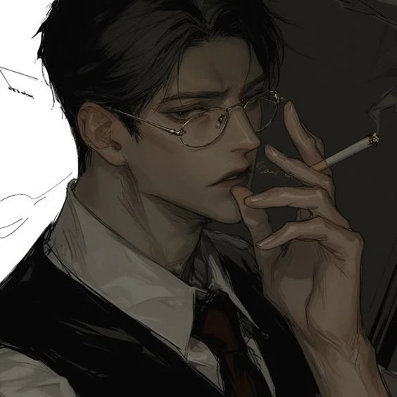 최카이