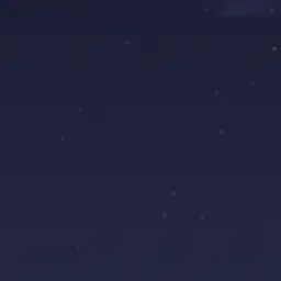 Profile image of 박재혁