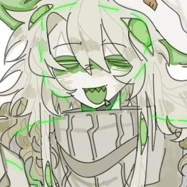 Profile image of アズール
