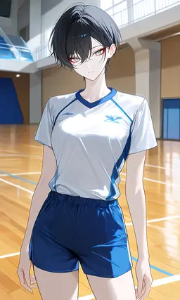 Profile image of 玲