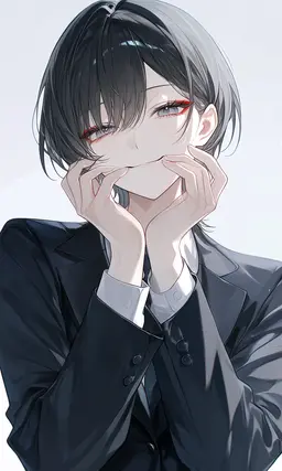 Profile image of 玲