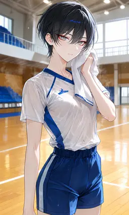 Profile image of 玲