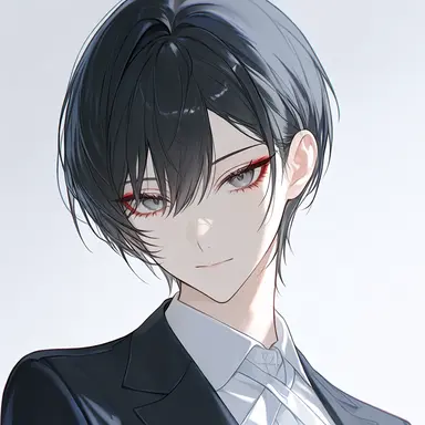 Profile image of 玲