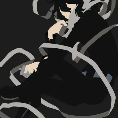 Profile image of 相澤