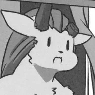 Profile image of 鬼
