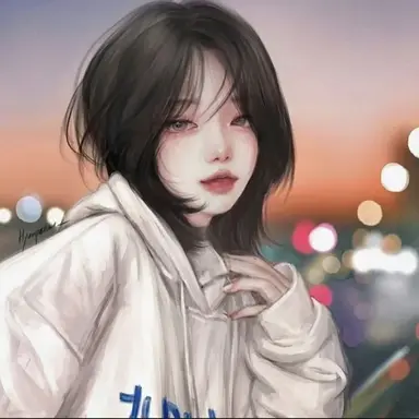 Profile image of 김이서