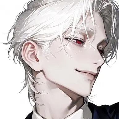 Profile image of 千肢