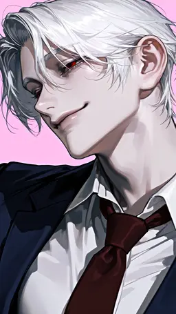 Profile image of 千肢
