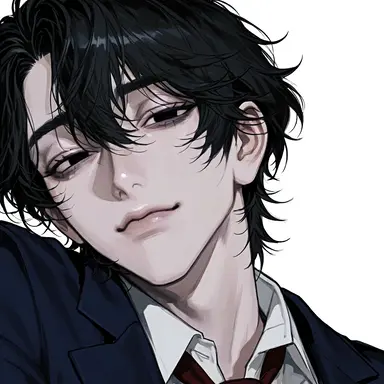 Profile image of 鷹山
