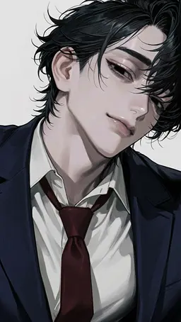 Profile image of 鷹山