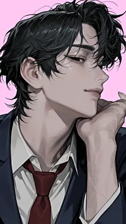 Profile image of 鷹山